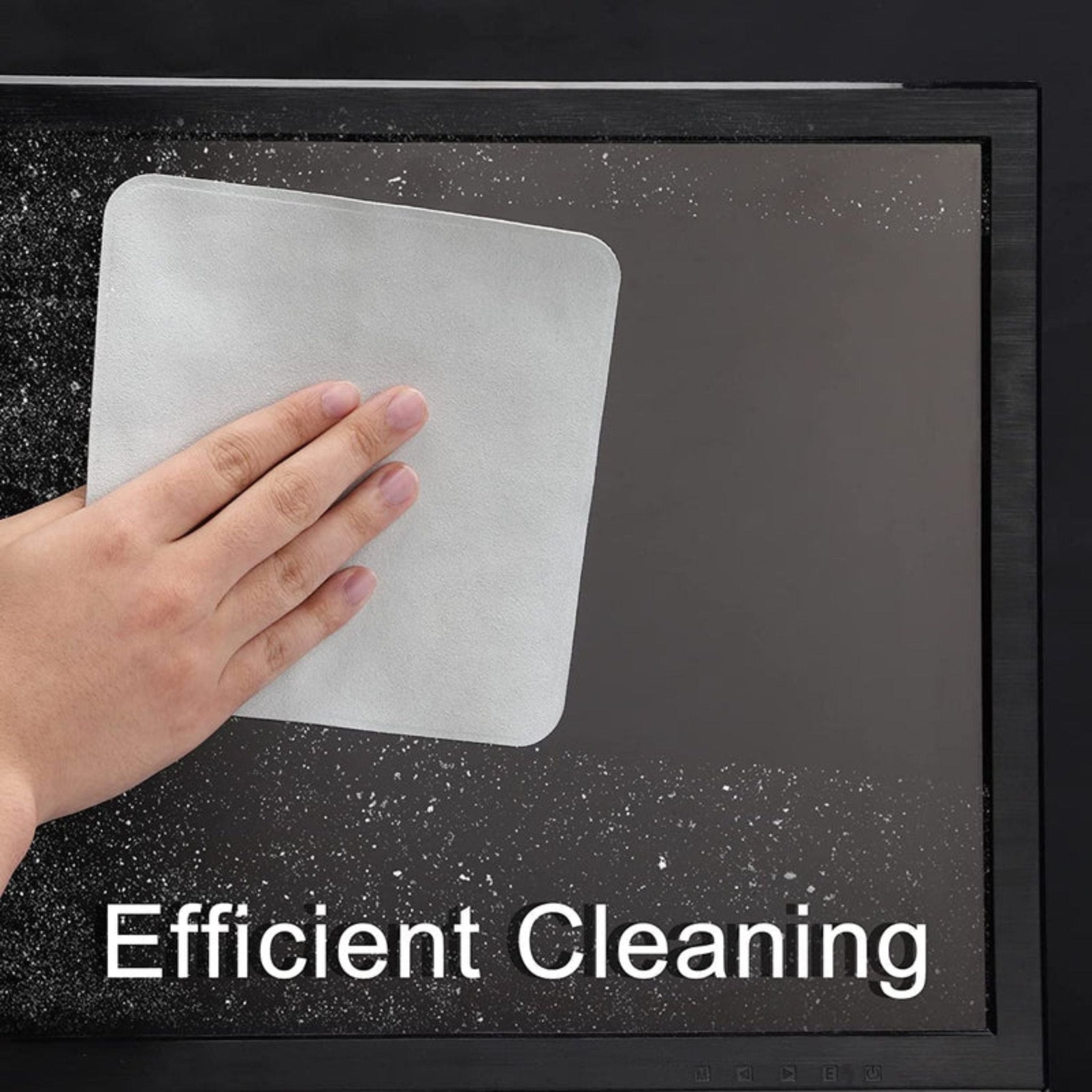 Polishing Cloth Polishing Cloth